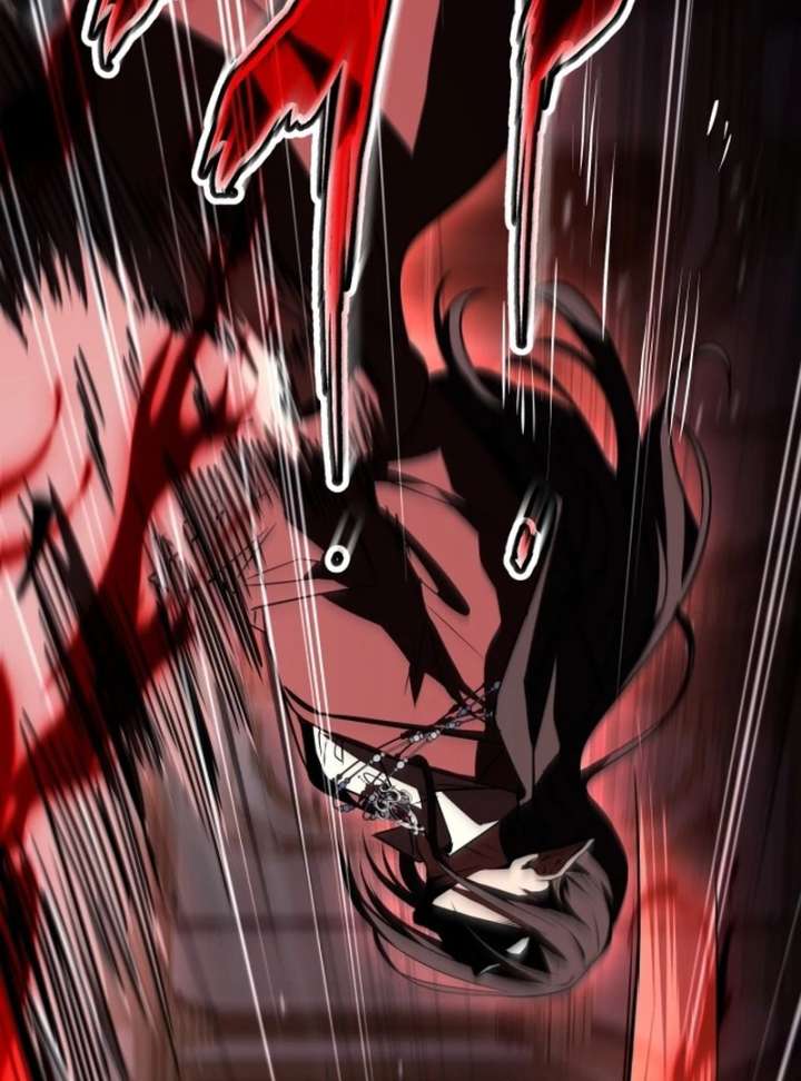 The Swordmaster Who Leapt Through Time Chapter 2 1067 181