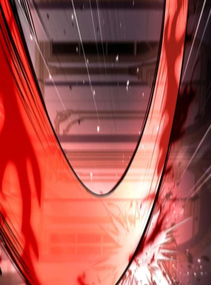 The Swordmaster Who Leapt Through Time Chapter 2 1068 182