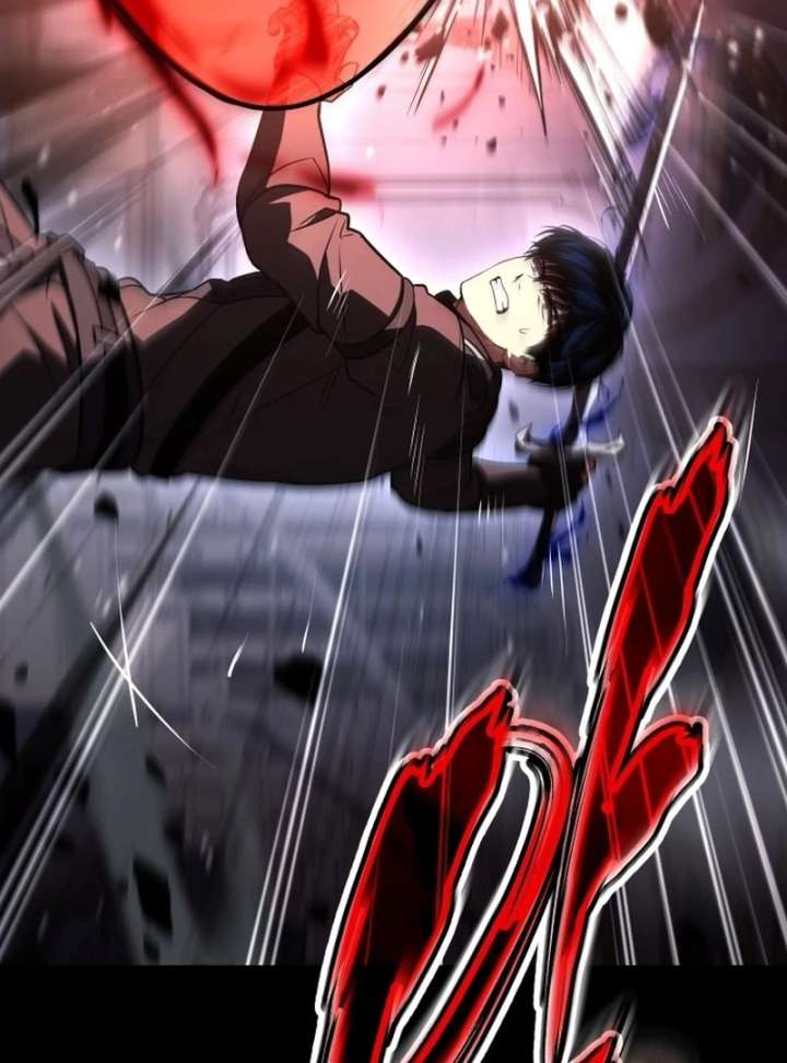 The Swordmaster Who Leapt Through Time Chapter 2 1069 183