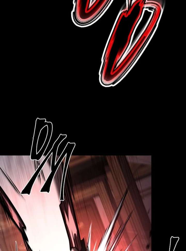 The Swordmaster Who Leapt Through Time Chapter 2 1070 184