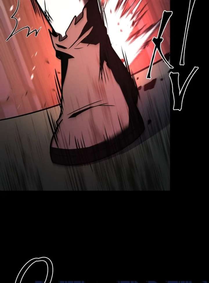 The Swordmaster Who Leapt Through Time Chapter 2 1071 185