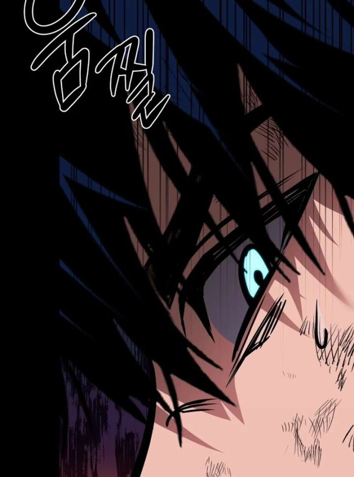 The Swordmaster Who Leapt Through Time Chapter 2 1072 186