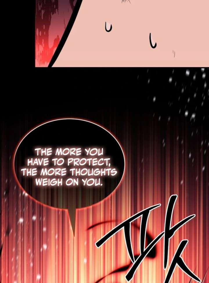 The Swordmaster Who Leapt Through Time Chapter 2 1073 187