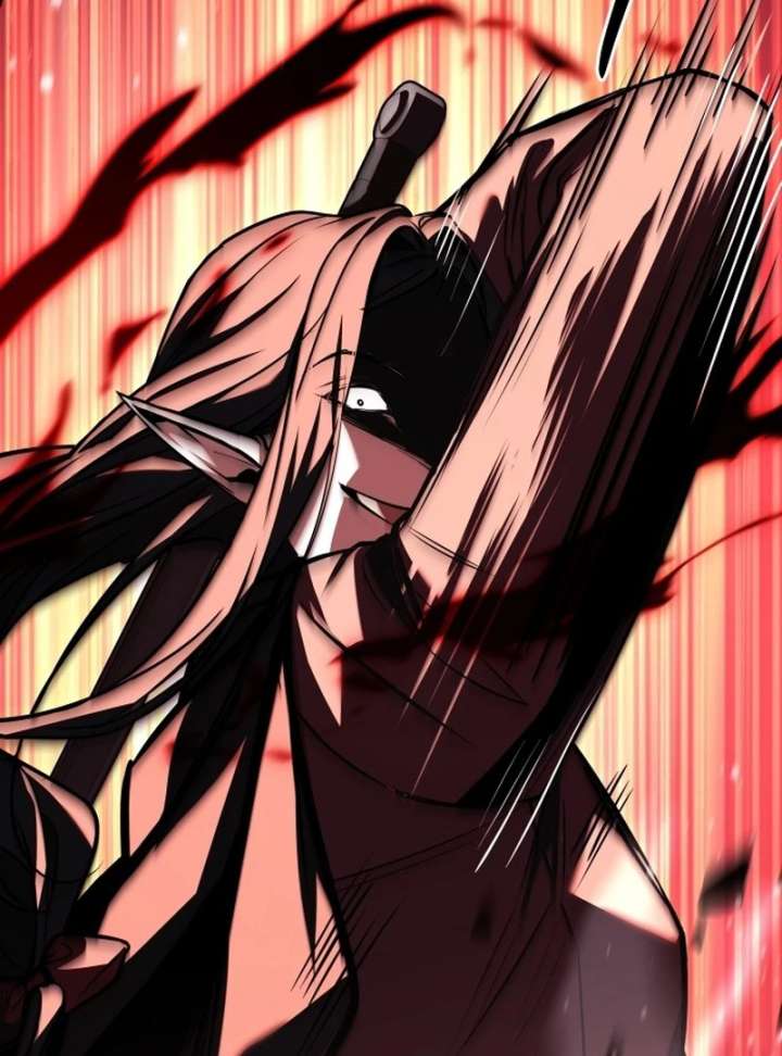 The Swordmaster Who Leapt Through Time Chapter 2 1074 188