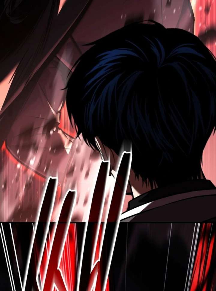 The Swordmaster Who Leapt Through Time Chapter 2 1075 189