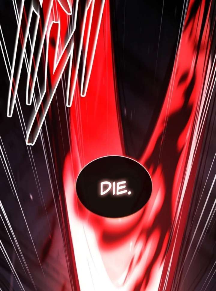 The Swordmaster Who Leapt Through Time Chapter 2 1076 190