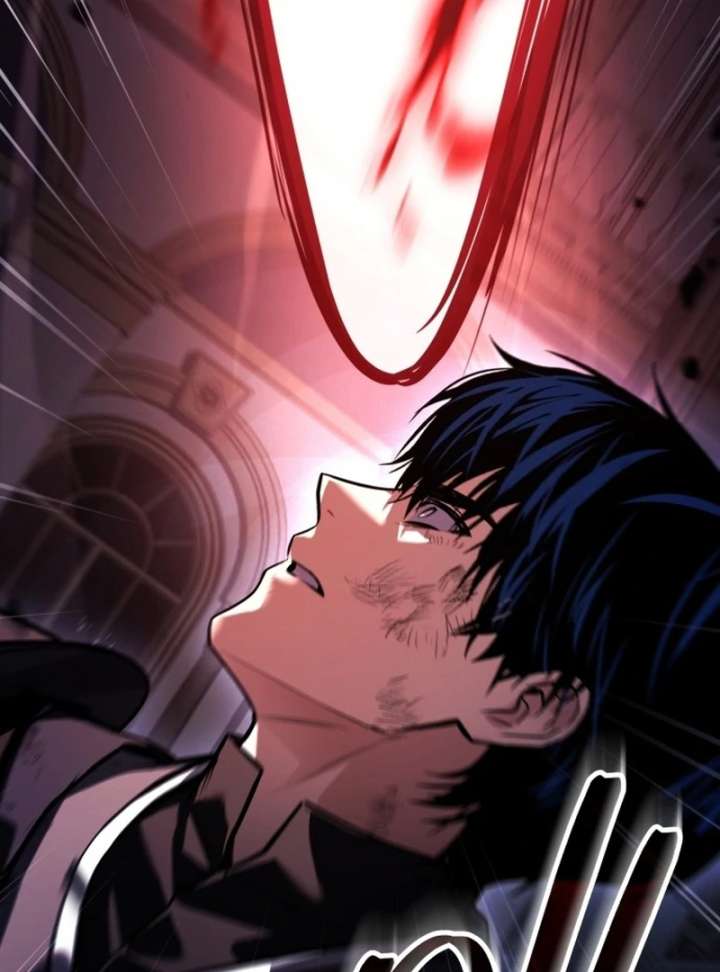 The Swordmaster Who Leapt Through Time Chapter 2 1077 191