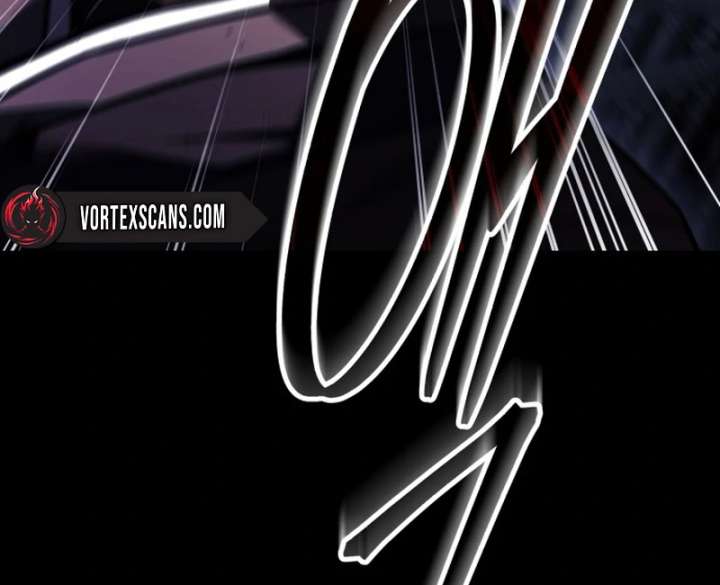 The Swordmaster Who Leapt Through Time Chapter 2 1078 192