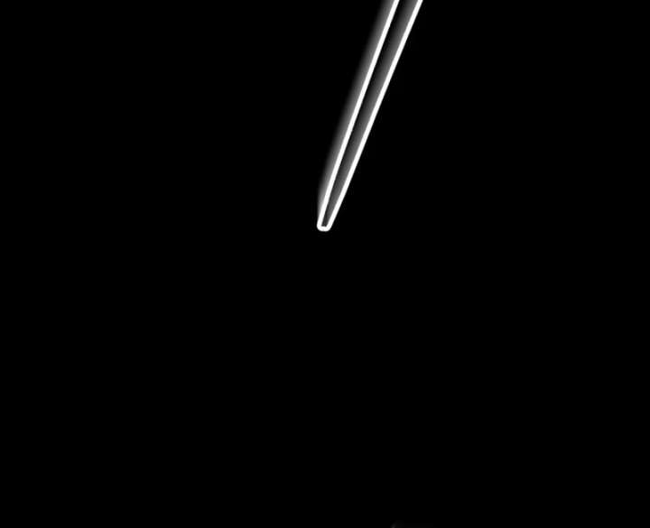 The Swordmaster Who Leapt Through Time Chapter 2 1079 193