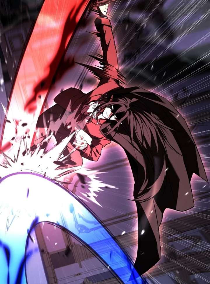 The Swordmaster Who Leapt Through Time Chapter 2 1081 195