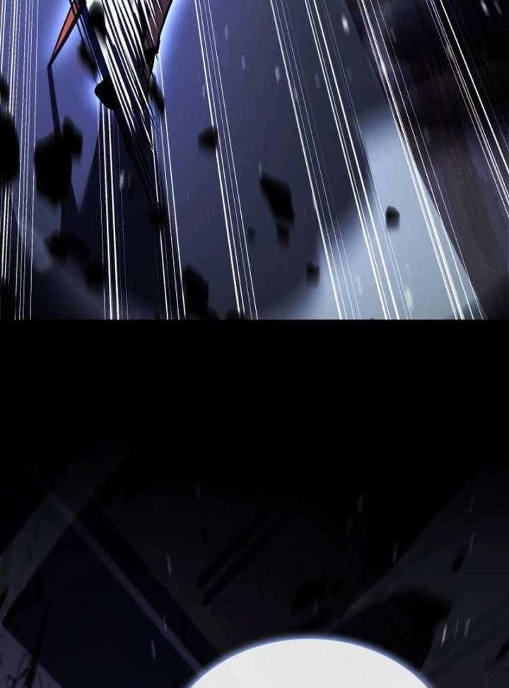 The Swordmaster Who Leapt Through Time Chapter 2 1083 197