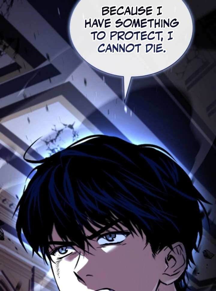 The Swordmaster Who Leapt Through Time Chapter 2 1084 198