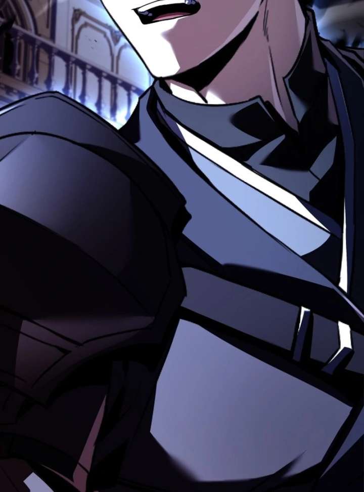 The Swordmaster Who Leapt Through Time Chapter 2 1085 199