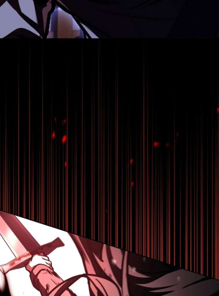 The Swordmaster Who Leapt Through Time Chapter 2 1086 200