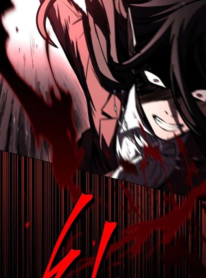 The Swordmaster Who Leapt Through Time Chapter 2 1087 201