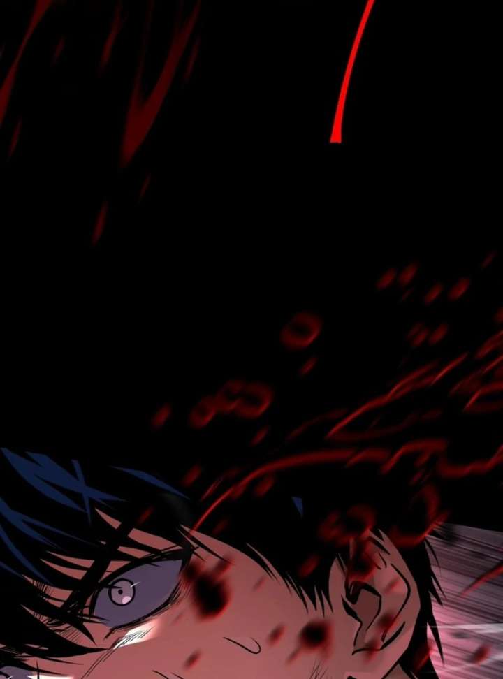 The Swordmaster Who Leapt Through Time Chapter 2 1091 205