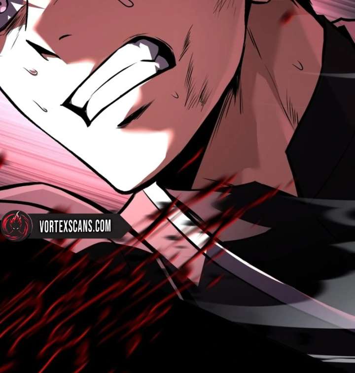 The Swordmaster Who Leapt Through Time Chapter 2 1092 206