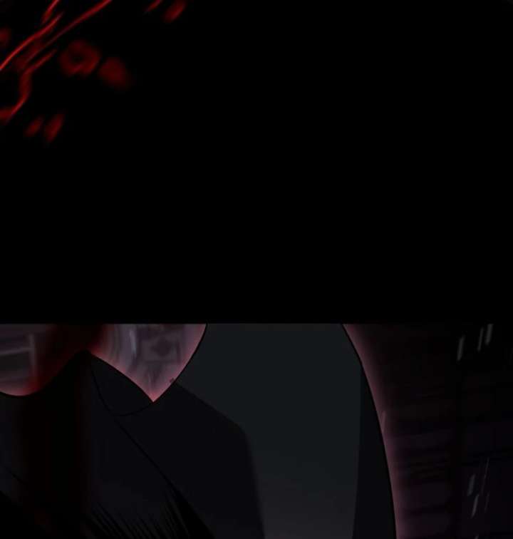 The Swordmaster Who Leapt Through Time Chapter 2 1093 207