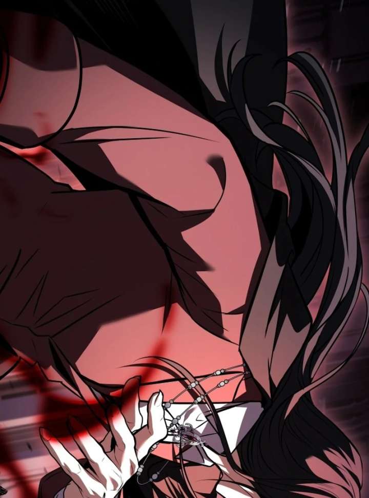 The Swordmaster Who Leapt Through Time Chapter 2 1094 208