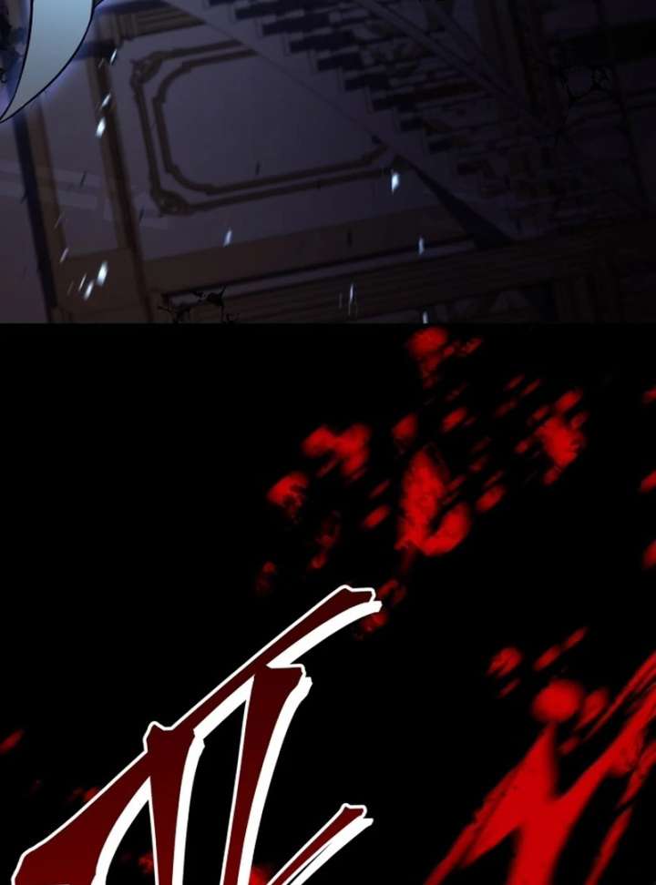 The Swordmaster Who Leapt Through Time Chapter 2 1096 210