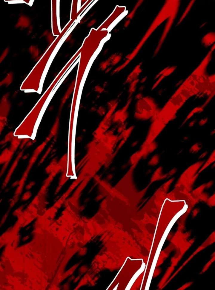 The Swordmaster Who Leapt Through Time Chapter 2 1097 211