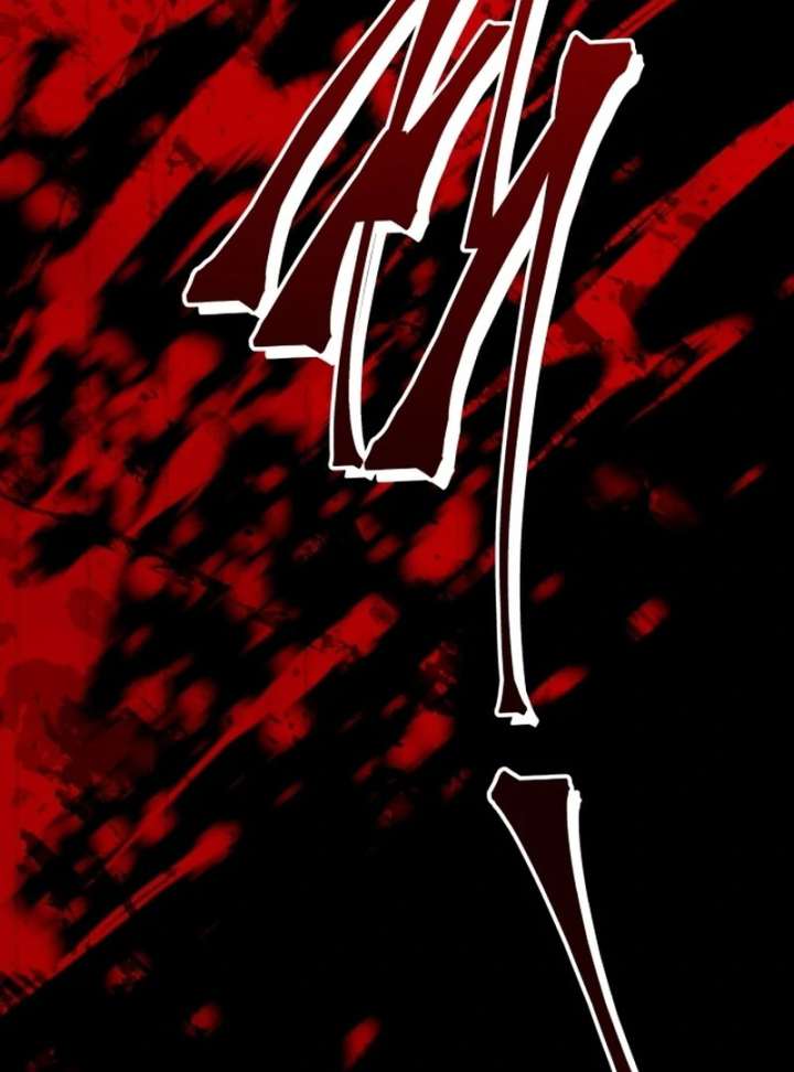 The Swordmaster Who Leapt Through Time Chapter 2 1098 212