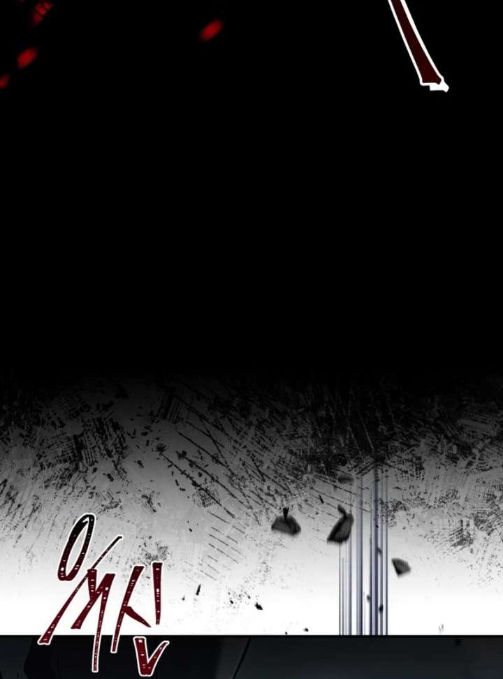 The Swordmaster Who Leapt Through Time Chapter 2 1099 213