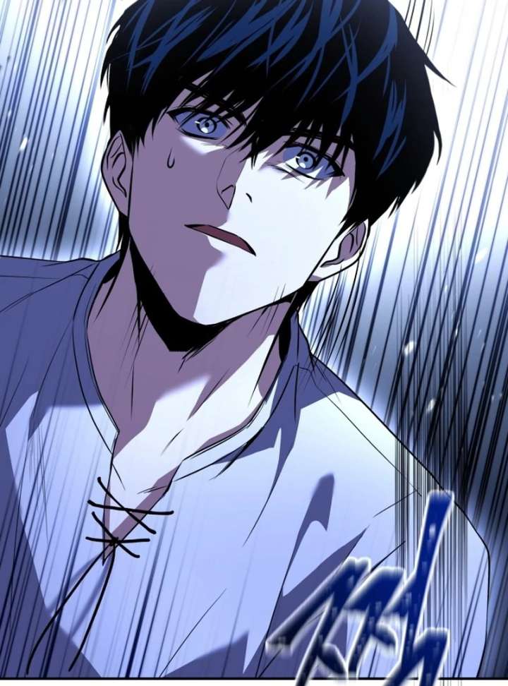 The Swordmaster Who Leapt Through Time Chapter 2 1103 217