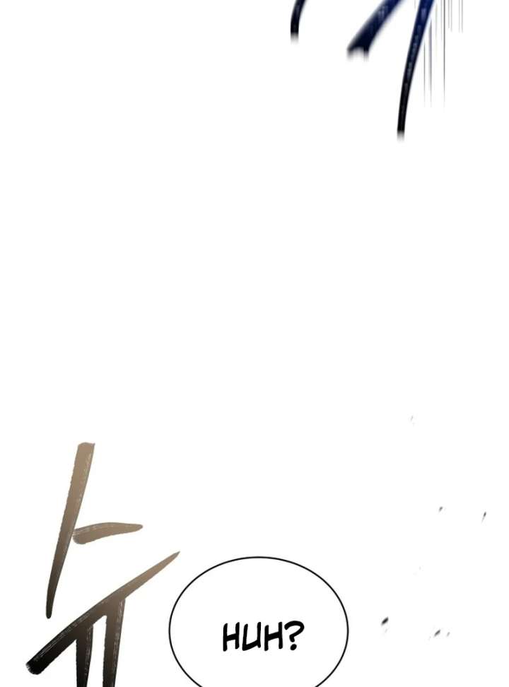 The Swordmaster Who Leapt Through Time Chapter 2 1104 218