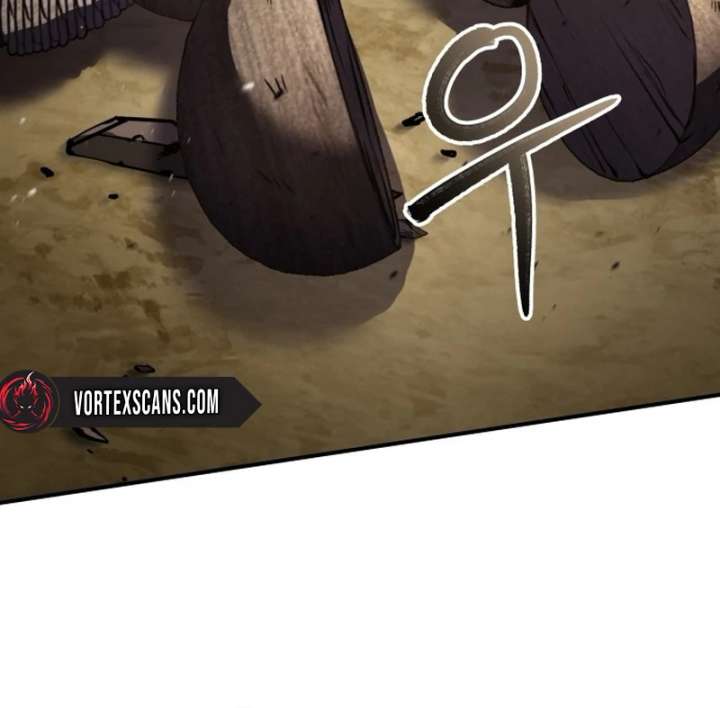 The Swordmaster Who Leapt Through Time Chapter 2 1107 221