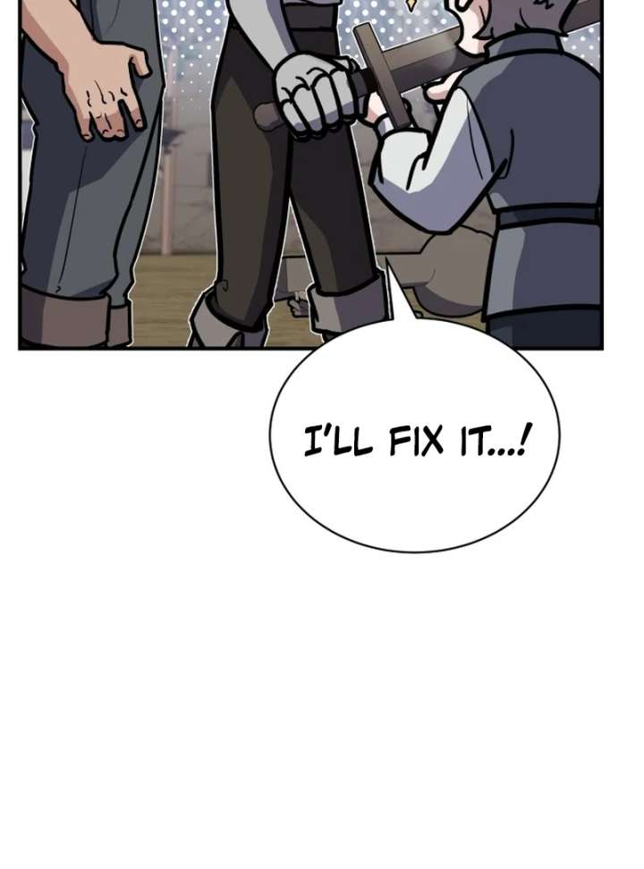 The Swordmaster Who Leapt Through Time Chapter 2 1109 223