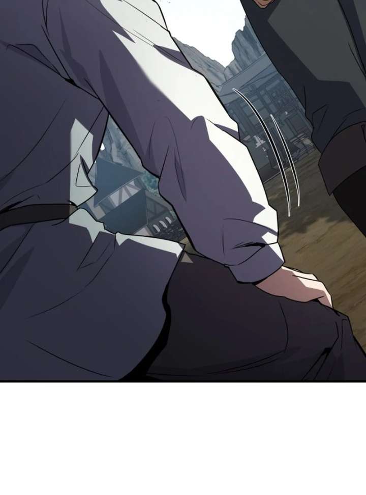 The Swordmaster Who Leapt Through Time Chapter 2 1114 228