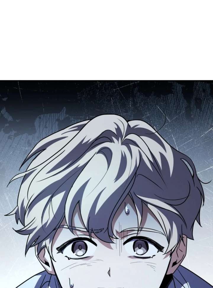 The Swordmaster Who Leapt Through Time Chapter 2 1115 229