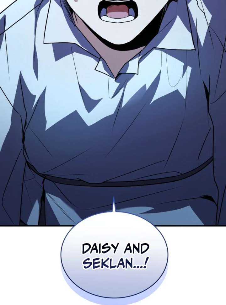 The Swordmaster Who Leapt Through Time Chapter 2 1116 230