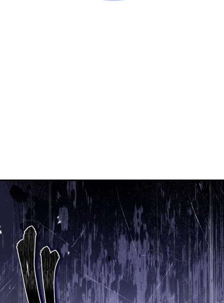 The Swordmaster Who Leapt Through Time Chapter 2 1117 231