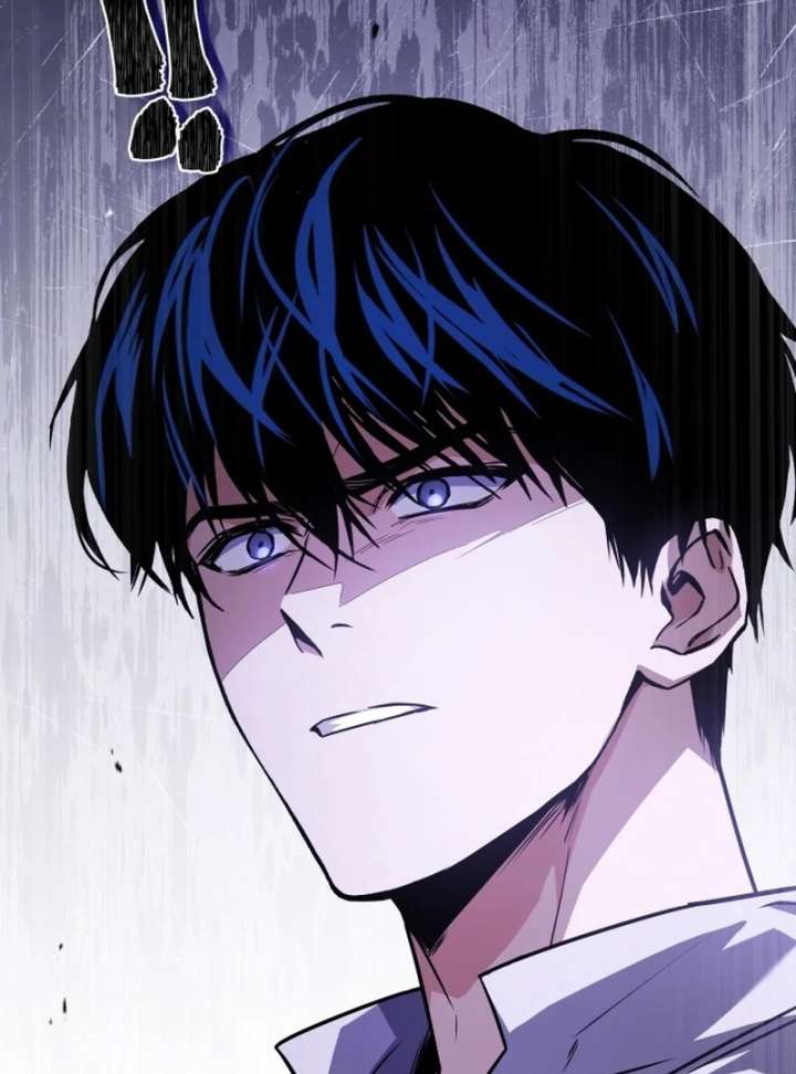 The Swordmaster Who Leapt Through Time Chapter 2 1118 232