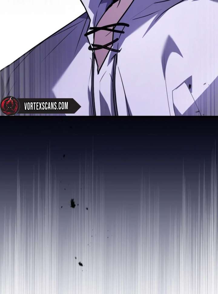 The Swordmaster Who Leapt Through Time Chapter 2 1119 233