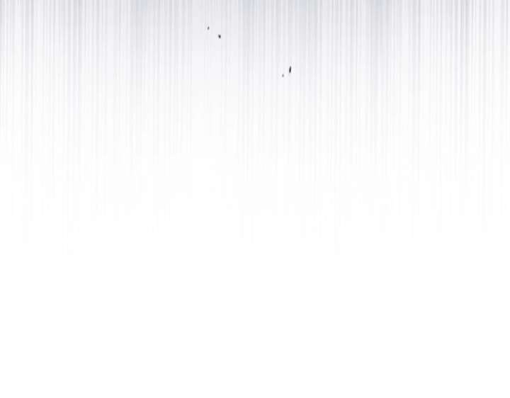 The Swordmaster Who Leapt Through Time Chapter 2 1120 234