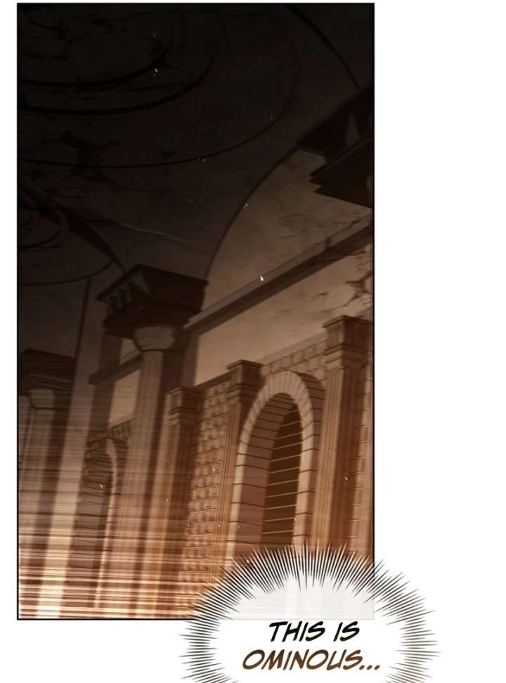 The Swordmaster Who Leapt Through Time Chapter 2 1122 236