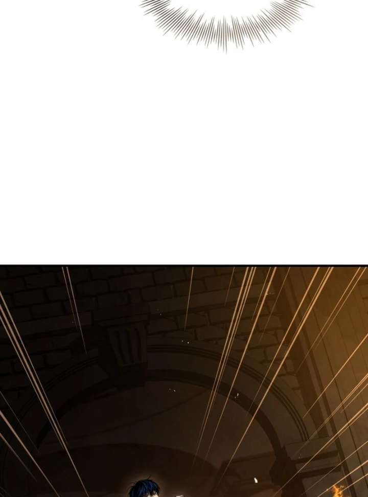 The Swordmaster Who Leapt Through Time Chapter 2 1123 237