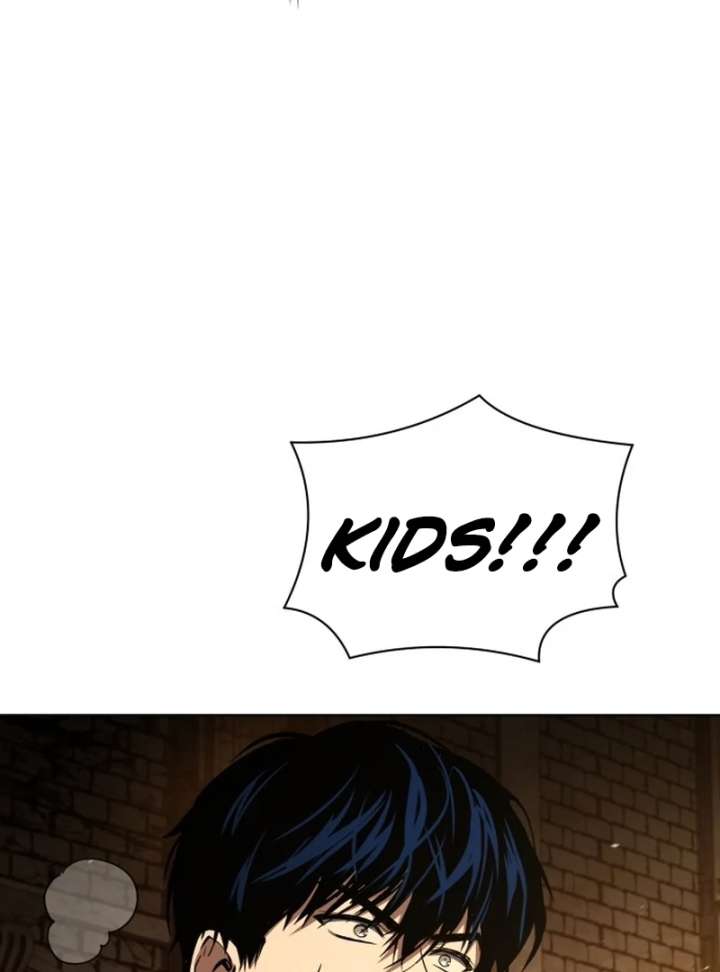 The Swordmaster Who Leapt Through Time Chapter 2 1125 239