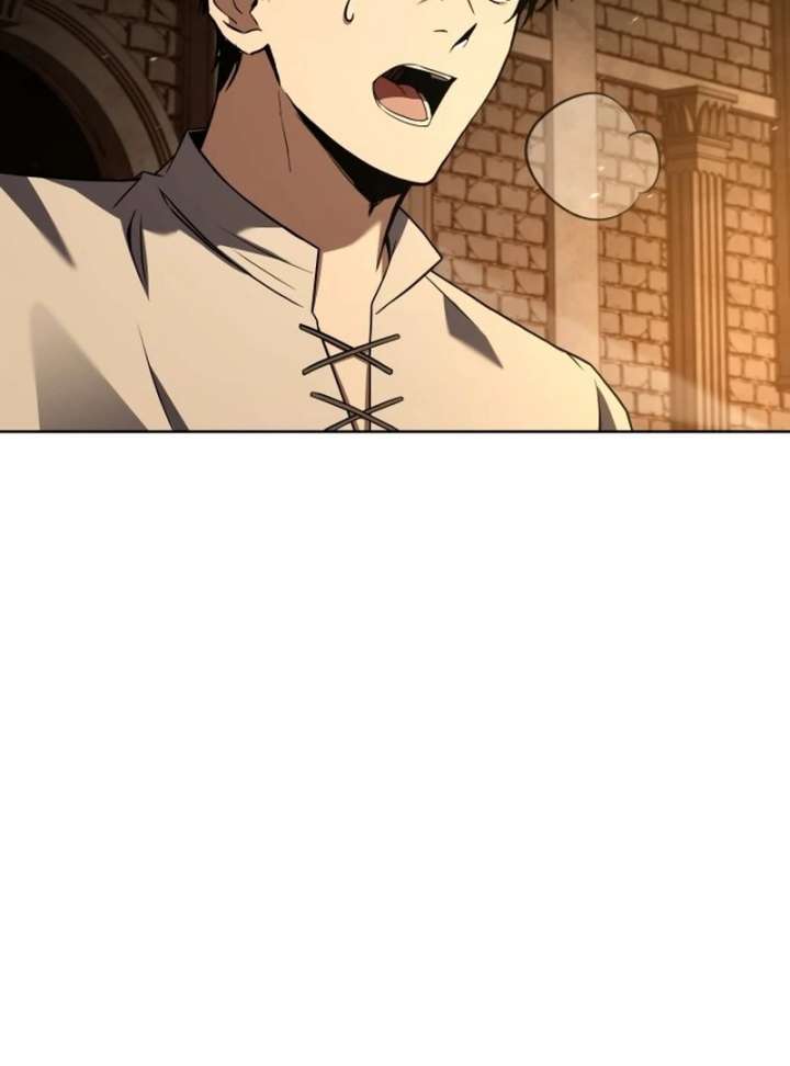 The Swordmaster Who Leapt Through Time Chapter 2 1126 240