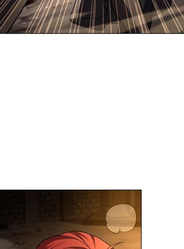 The Swordmaster Who Leapt Through Time Chapter 2 1128 242