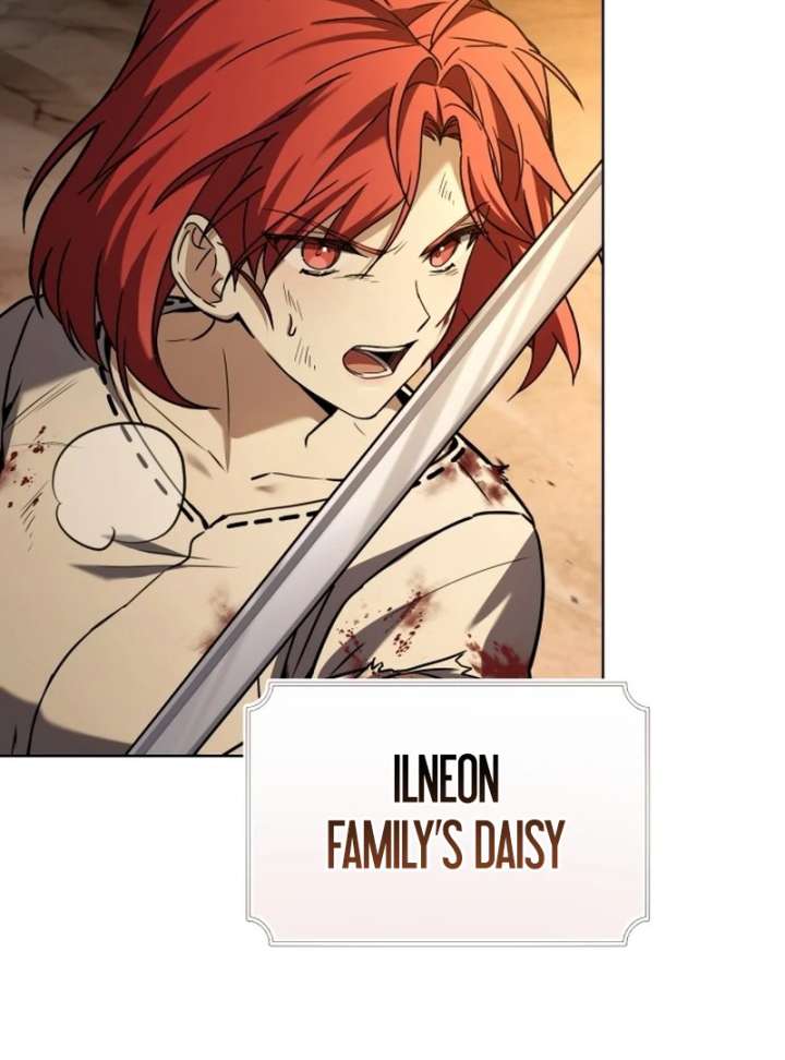 The Swordmaster Who Leapt Through Time Chapter 2 1129 243