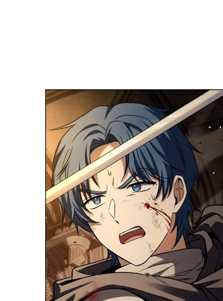 The Swordmaster Who Leapt Through Time Chapter 2 1130 244