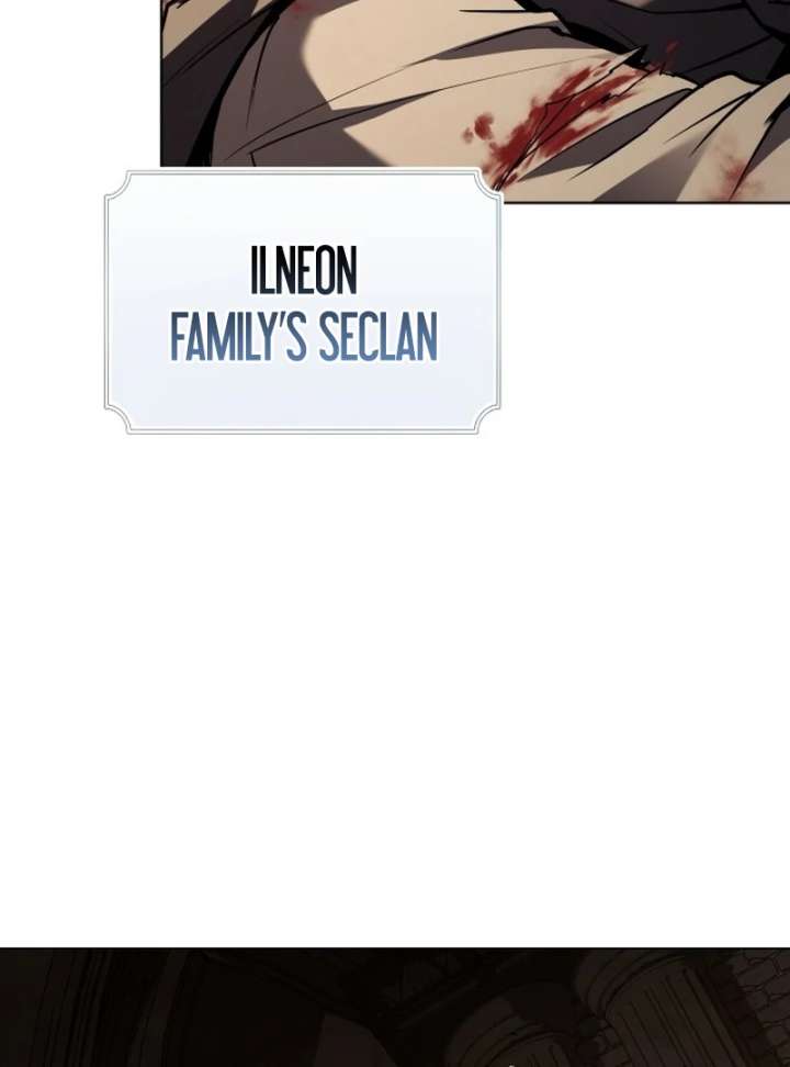 The Swordmaster Who Leapt Through Time Chapter 2 1131 245