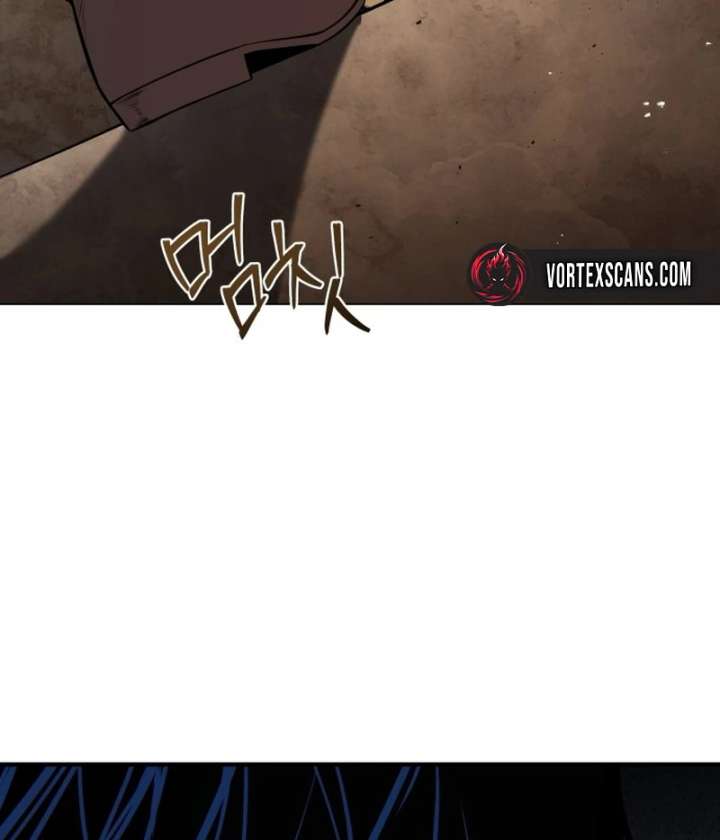 The Swordmaster Who Leapt Through Time Chapter 2 1133 247