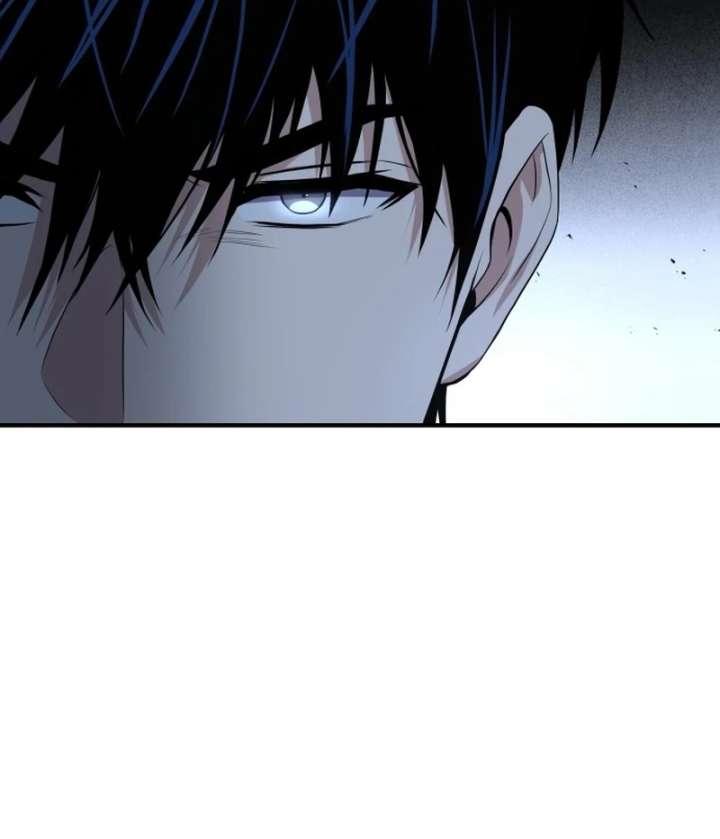 The Swordmaster Who Leapt Through Time Chapter 2 1134 248