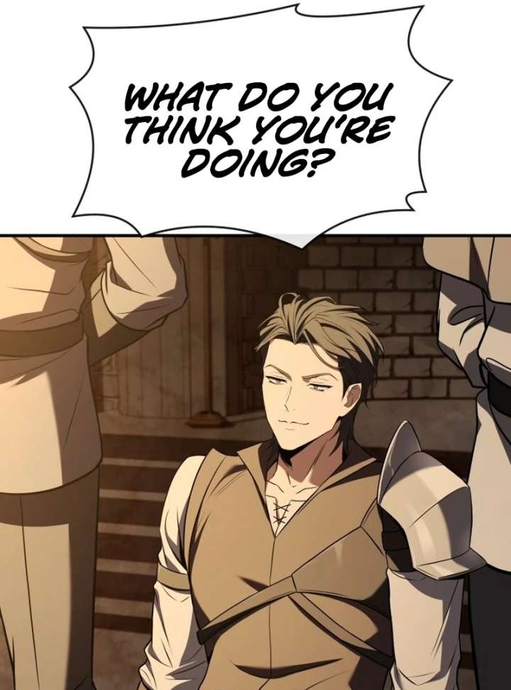 The Swordmaster Who Leapt Through Time Chapter 2 1135 249