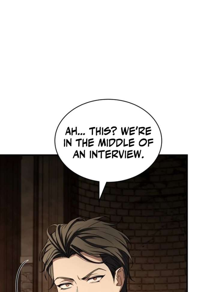 The Swordmaster Who Leapt Through Time Chapter 2 1137 251